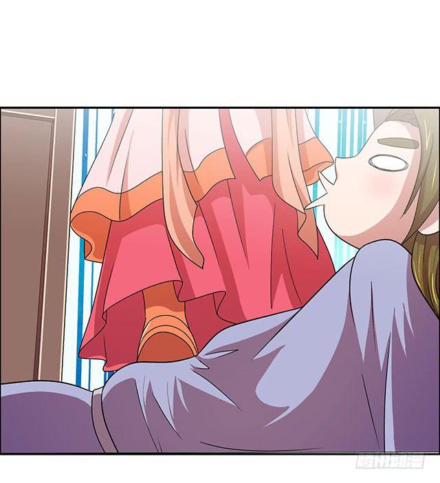 谁知女人心(1/2)-第19话