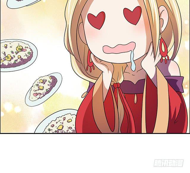 煙花那些事 - 自古流言多蜚語(2/2) - 1