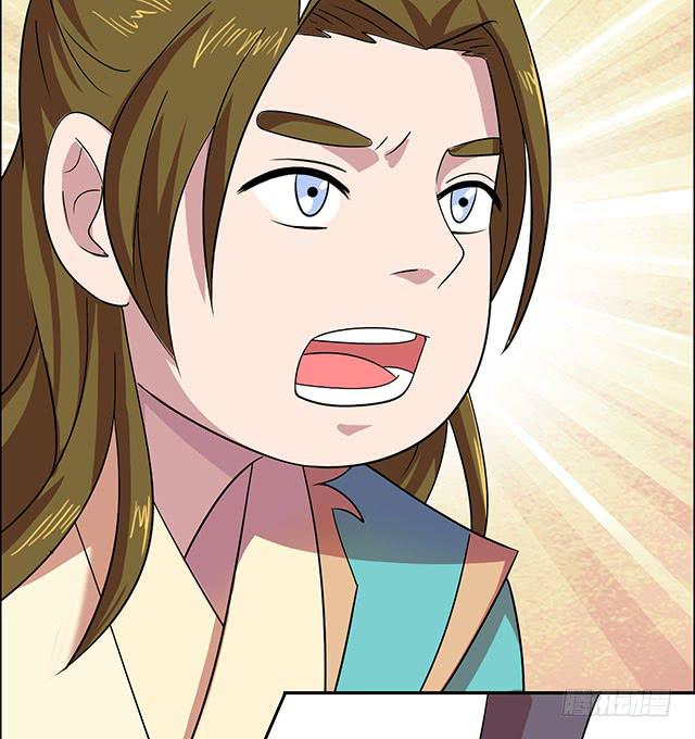 真的是我吗？(1/2)-第23话