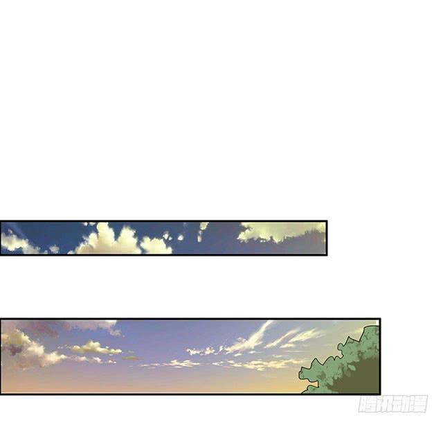 煙花那些事 - 溫泉記(1/2) - 4