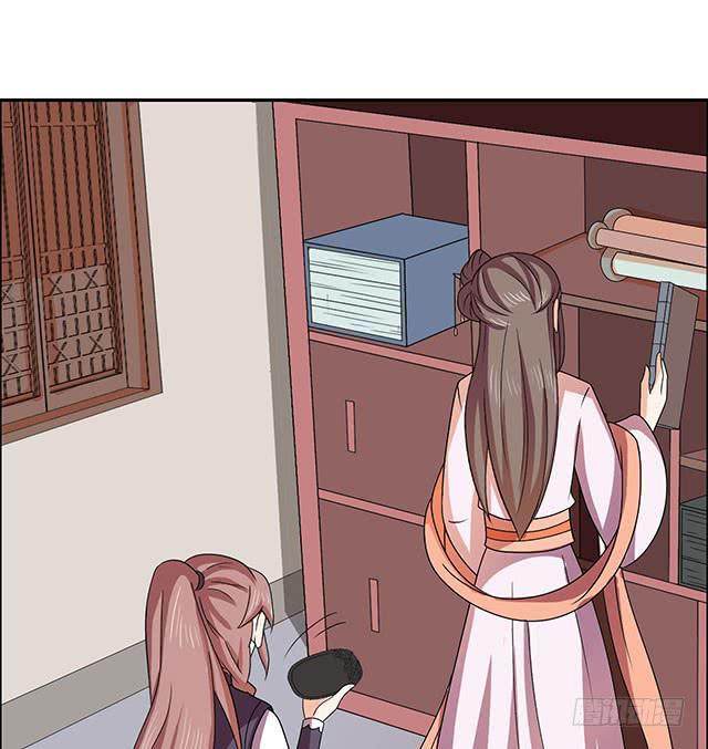 做一个有志向的人(1/2)-第27话