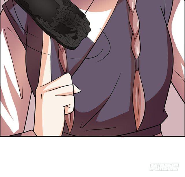 做一个有志向的人(1/2)-第27话