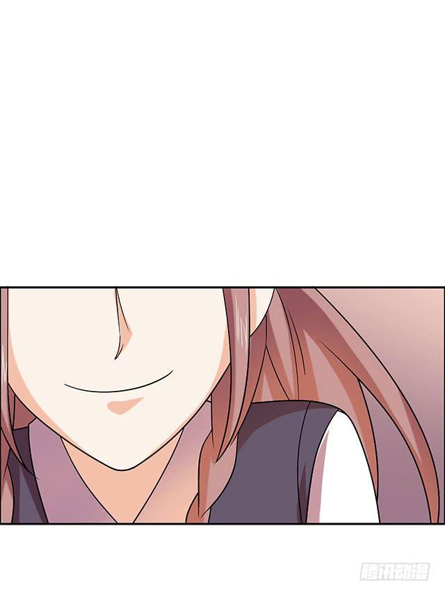 做一个有志向的人(1/2)-第27话