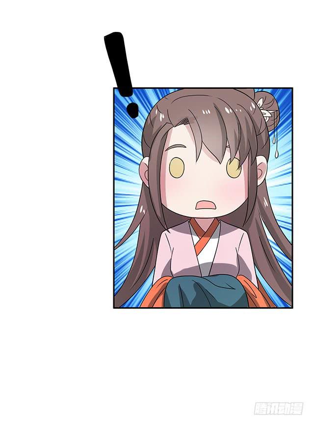 第35话-开始你的表演(1/2)-第35话