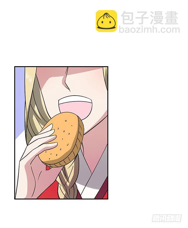 第35话-开始你的表演(1/2)-第35话