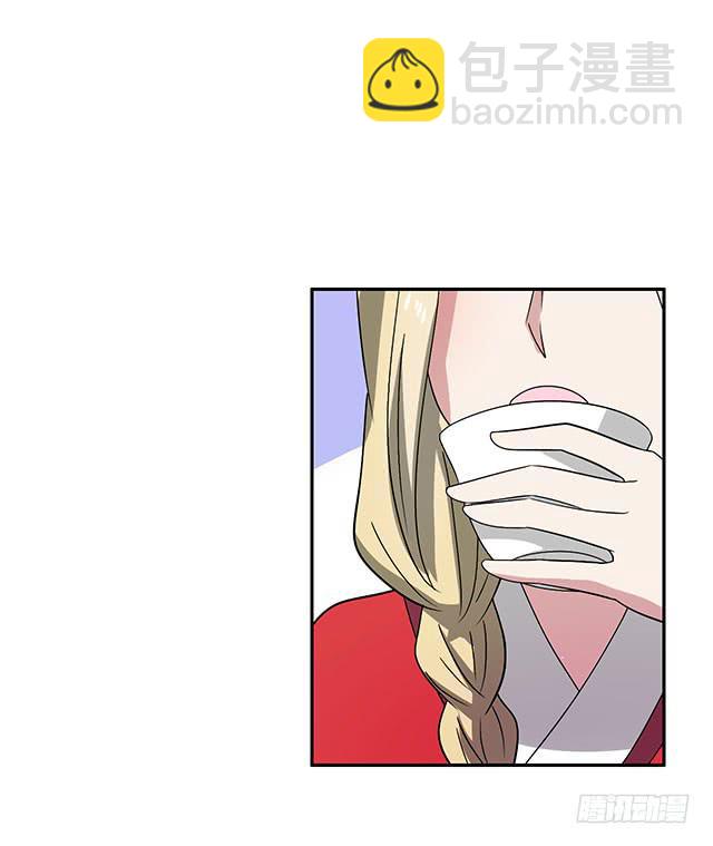 第35话-开始你的表演(1/2)-第35话