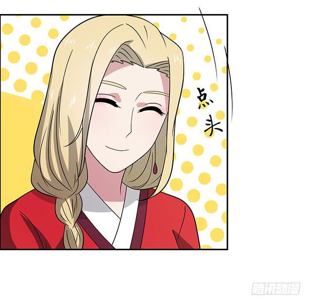 第35话-开始你的表演(1/2)-第35话