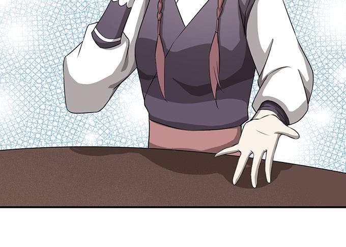 马赛克的体验(1/2)-第5话