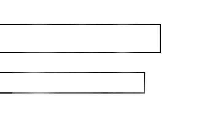 马赛克的体验(1/2)-第5话