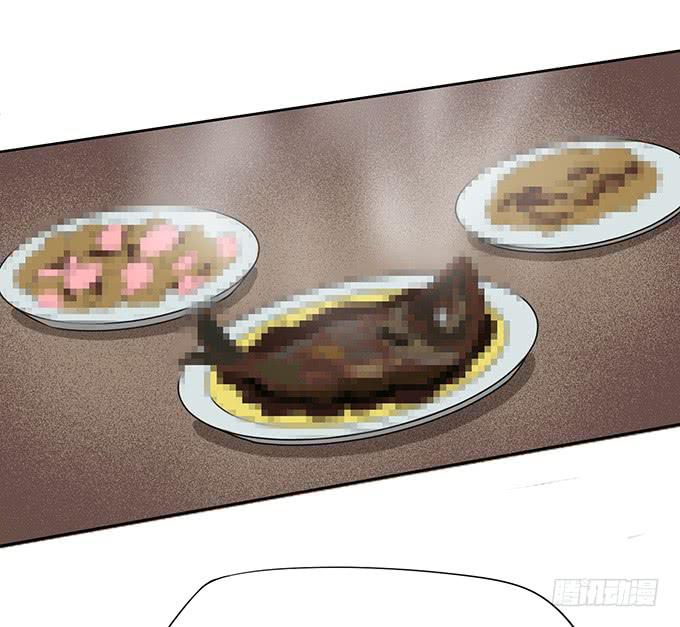 马赛克的体验(1/2)-第5话