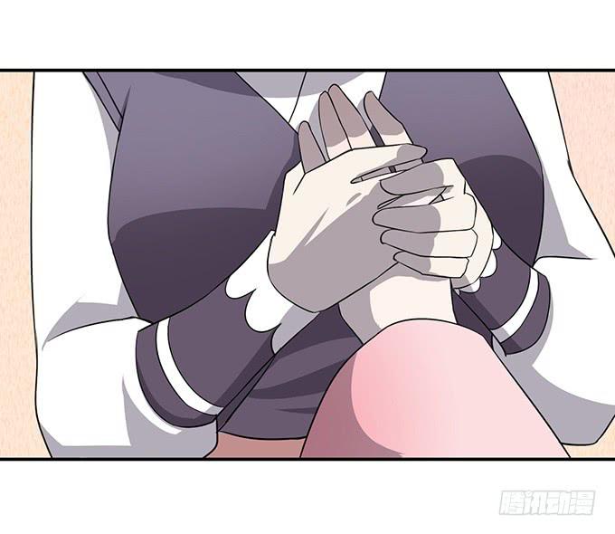 我美吗我美吗(1/2)-第7话