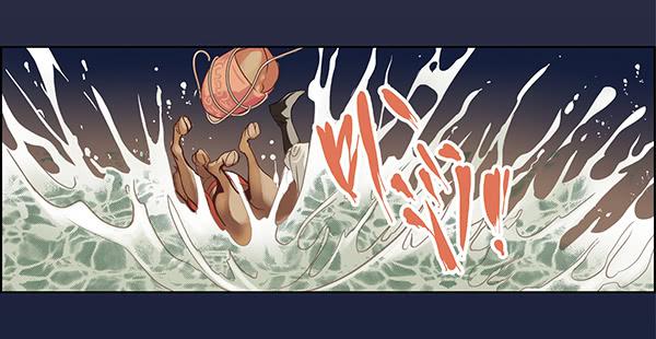 01 海市蜃楼-第1话