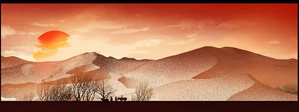 01 海市蜃楼-第1话