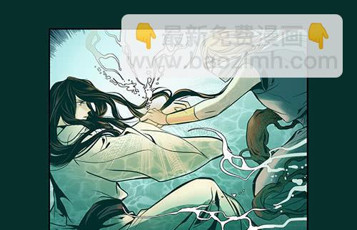 01 海市蜃楼-第1话