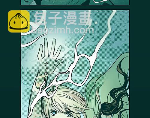 01 海市蜃楼-第1话