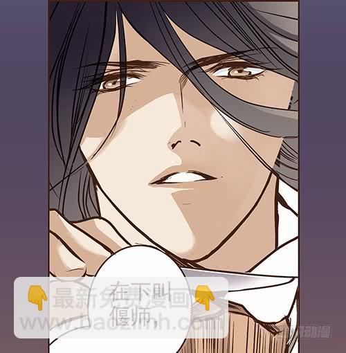 01 海市蜃楼-第1话