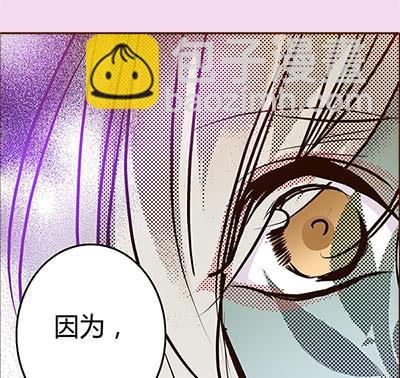 18 螳螂捕蝉(1/2)-第19话