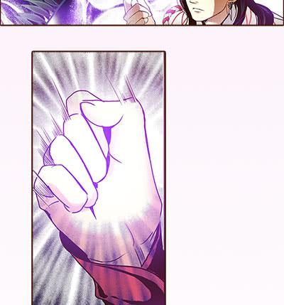 18 螳螂捕蝉(1/2)-第19话