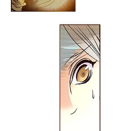 18 螳螂捕蝉(1/2)-第19话