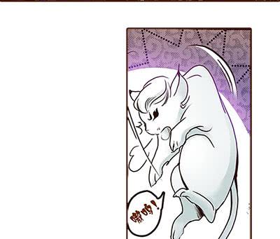 18 螳螂捕蝉(1/2)-第19话