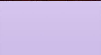 18 螳螂捕蝉(1/2)-第19话