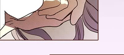 18 螳螂捕蝉(1/2)-第19话