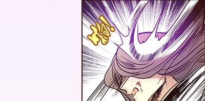 18 螳螂捕蝉(1/2)-第19话