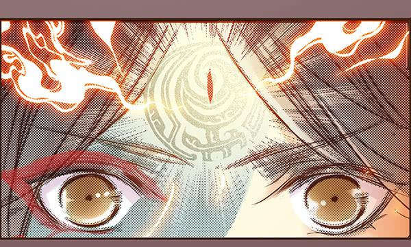 03 山高路远(1/2)-第3话