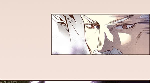 03 山高路远(1/2)-第3话