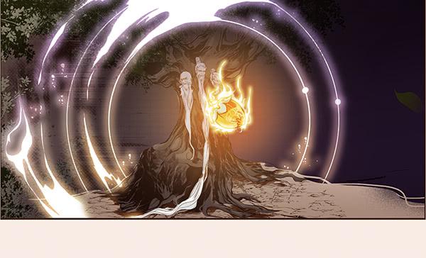 03 山高路远(1/2)-第3话