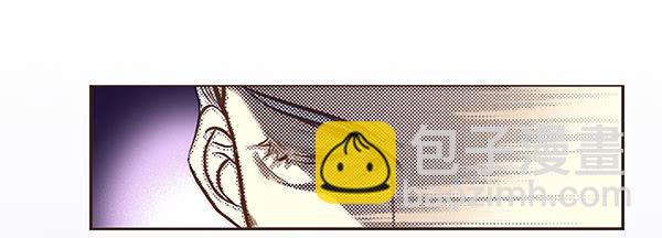 03 山高路远(1/2)-第3话