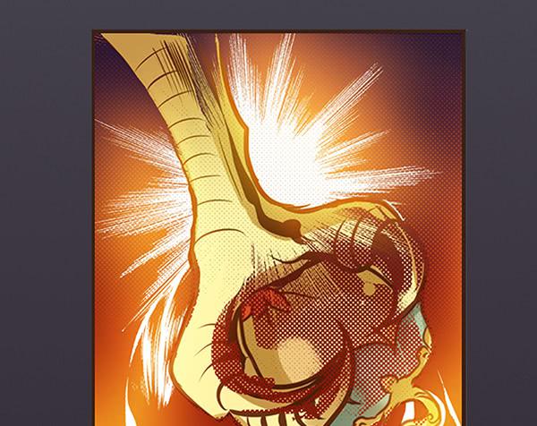 03 山高路远(1/2)-第3话