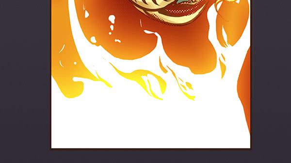 03 山高路远(1/2)-第3话