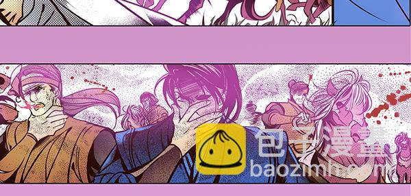 24 令人恐惧-第25话