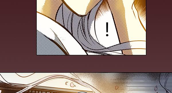 26 无亲无故(1/2)-第27话