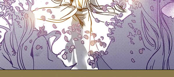 26 无亲无故(1/2)-第27话