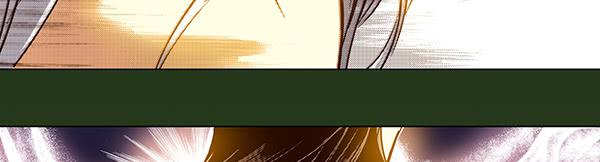 26 无亲无故(1/2)-第27话