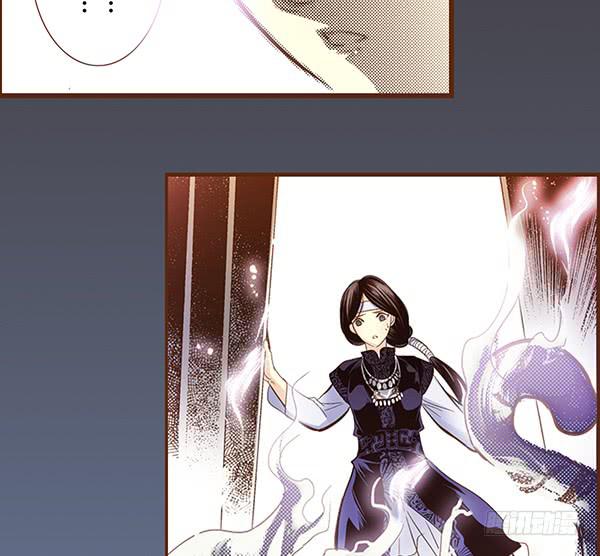 08 莫问归途(1/2)-第7话