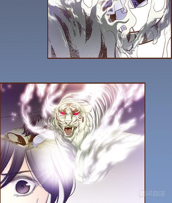 08 莫问归途(1/2)-第7话