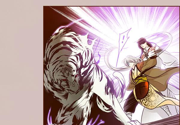 09 包罗万象(1/2)-第9话