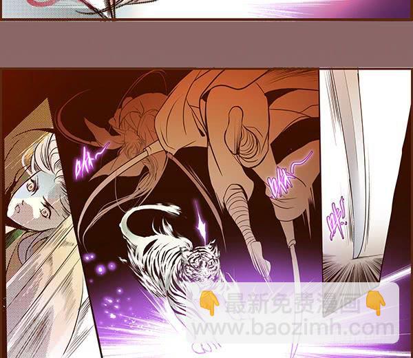 09 包罗万象(1/2)-第9话