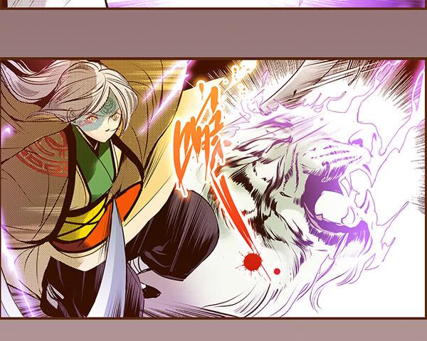 09 包罗万象(1/2)-第9话