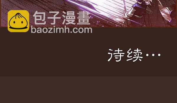 09 包罗万象(1/2)-第9话