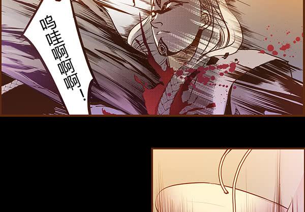 09 包罗万象(1/2)-第9话