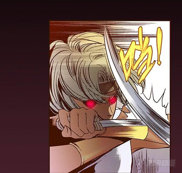 09 包罗万象(1/2)-第9话