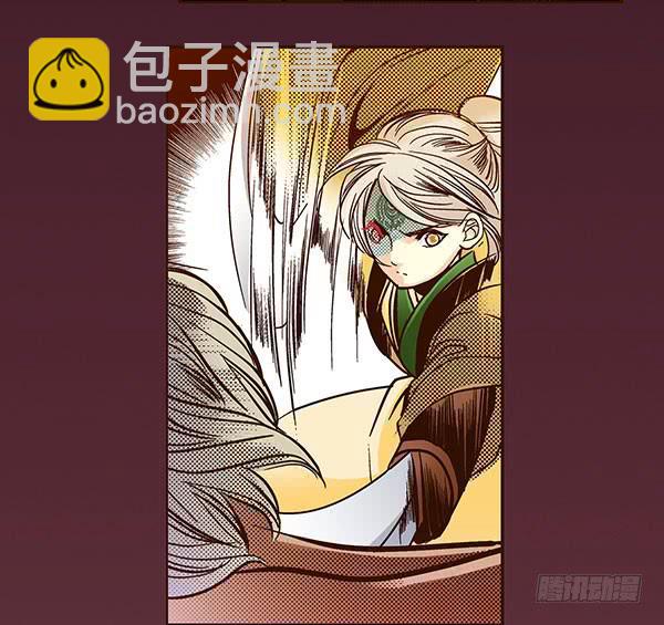 09 包罗万象(1/2)-第9话