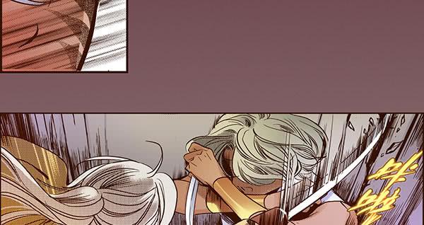 09 包罗万象(1/2)-第9话