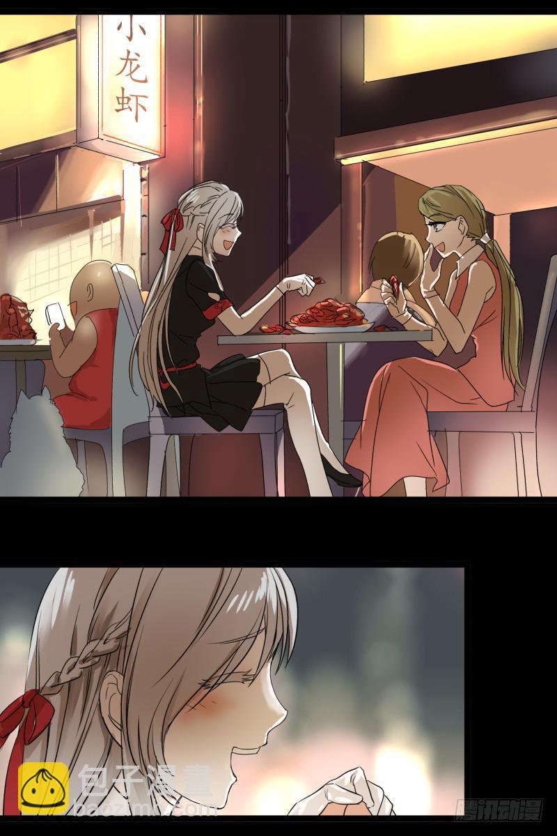 第十五话-第15话