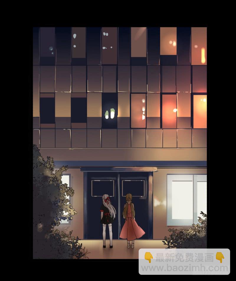 第十五话-第15话