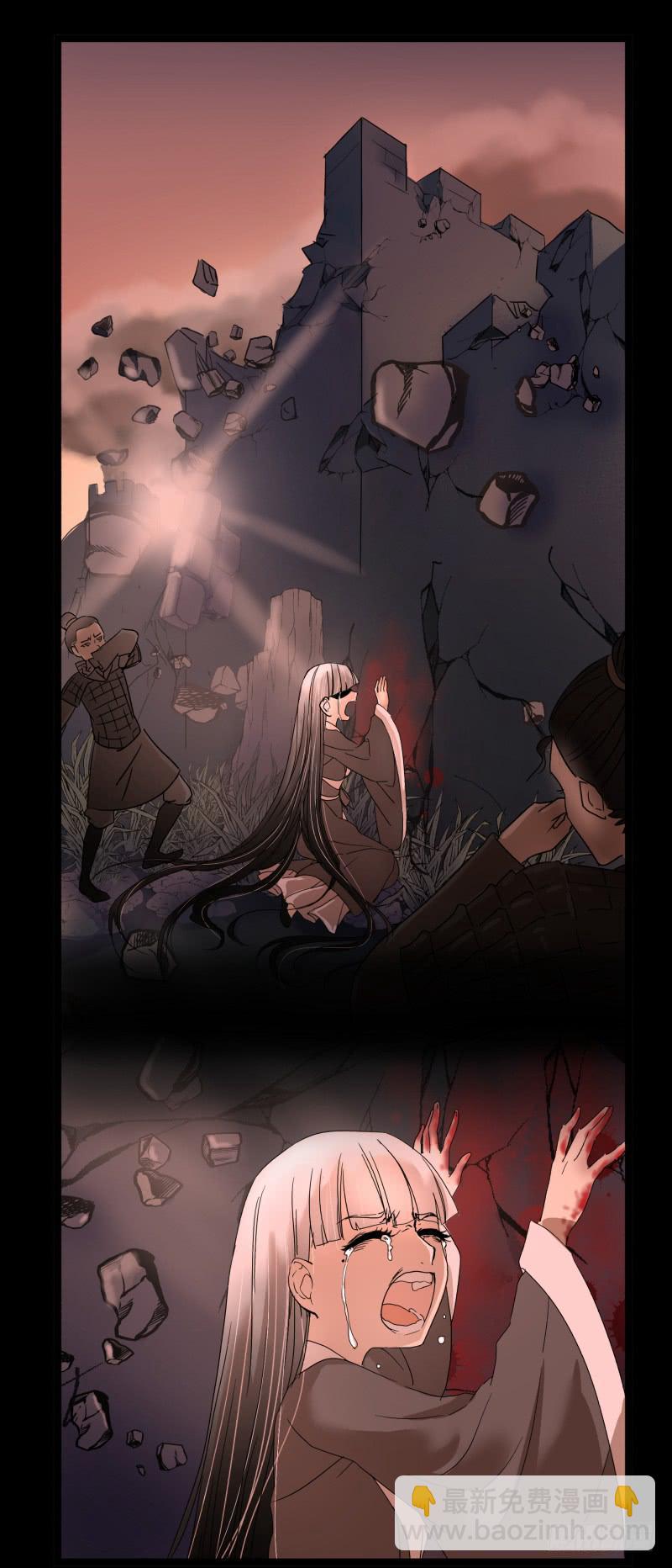 第十五话-第15话